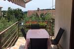 Trosoban stan, Medulin, Premantura, prodaja, 156000 €, 53 m2