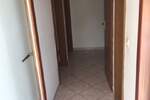Trosoban stan, Medulin, Premantura, prodaja, 156000 €, 53 m2