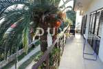 Trosoban stan, Medulin, Premantura, prodaja, 260000 €, 103 m2
