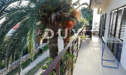 Trosoban stan, Medulin, Premantura, prodaja, 260000 €, 103 m2