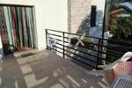 Trosoban stan, Medulin, Premantura, prodaja, 260000 €, 103 m2