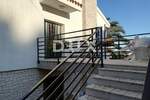 Trosoban stan, Medulin, Premantura, prodaja, 260000 €, 103 m2