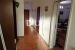 Trosoban stan, Medulin, Premantura, prodaja, 260000 €, 103 m2