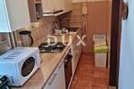 Trosoban stan, Medulin, Premantura, prodaja, 260000 €, 103 m2