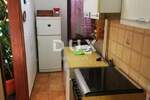 Trosoban stan, Medulin, Premantura, prodaja, 260000 €, 103 m2