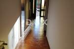 Trosoban stan, Medulin, Premantura, prodaja, 260000 €, 103 m2