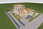Zemljiste, Svetvinčenat, prodaja, 85000 €, 472 m2