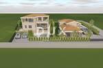 Zemljiste, Svetvinčenat, prodaja, 85000 €, 472 m2