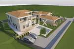 Zemljiste, Svetvinčenat, prodaja, 85000 €, 472 m2