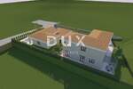 Zemljiste, Svetvinčenat, prodaja, 85000 €, 472 m2