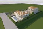 Zemljiste, Svetvinčenat, prodaja, 85000 €, 472 m2