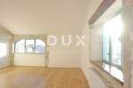 Dvosoban stan, Buje, prodaja, 262000 €, 67 m2