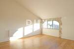 Dvosoban stan, Buje, prodaja, 262000 €, 67 m2