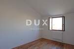 Dvosoban stan, Buje, prodaja, 262000 €, 67 m2