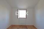 Dvosoban stan, Buje, prodaja, 262000 €, 67 m2