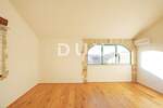 Dvosoban stan, Buje, prodaja, 216000 €, 67 m2