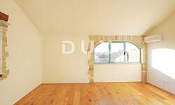 Dvosoban stan, Buje, prodaja, 216000 €, 67 m2