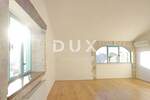 Dvosoban stan, Buje, prodaja, 216000 €, 67 m2