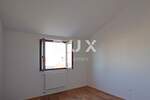 Dvosoban stan, Buje, prodaja, 216000 €, 67 m2