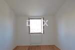 Dvosoban stan, Buje, prodaja, 216000 €, 67 m2