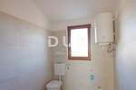 Dvosoban stan, Buje, prodaja, 216000 €, 67 m2