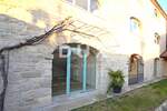 Trosoban stan, Buje, prodaja, 269000 €, 79 m2
