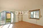 Trosoban stan, Buje, prodaja, 269000 €, 79 m2