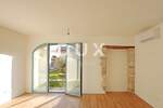 Trosoban stan, Buje, prodaja, 269000 €, 79 m2