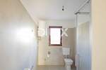 Trosoban stan, Buje, prodaja, 269000 €, 79 m2