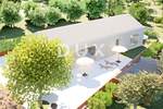 Zemljiste, Vižinada, prodaja, 364000 €, 4203 m2