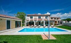 Kuca, Tinjan, Kringa, prodaja, 550000 €, 230 m2