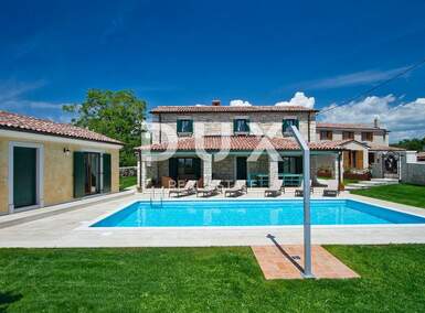 Kuca, Tinjan, Kringa, prodaja, 550000 €, 230 m2