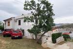 Kuca, Pag, prodaja, 240000 €, 122 m2