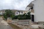 Kuca, Pag, prodaja, 240000 €, 122 m2