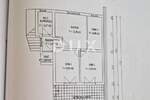 Kuca, Pag, prodaja, 240000 €, 122 m2