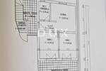 Kuca, Pag, prodaja, 240000 €, 122 m2