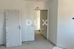 Trosoban stan, Medulin, prodaja, 260000 €, 56 m2