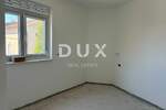 Trosoban stan, Medulin, prodaja, 260000 €, 56 m2
