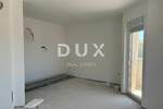 Trosoban stan, Medulin, prodaja, 260000 €, 56 m2