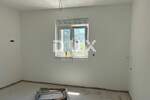 Trosoban stan, Medulin, prodaja, 260000 €, 56 m2