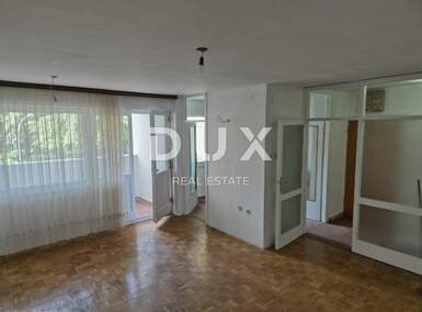 Trosoban stan, Rijeka, Podmurvice, prodaja, 192000 €, 67 m2