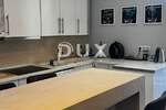 Dvosoban stan, Pula, Centar, najam, 1200 €, 51 m2