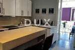Dvosoban stan, Pula, Centar, najam, 1200 €, 51 m2
