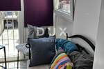 Dvosoban stan, Pula, Centar, najam, 1200 €, 51 m2