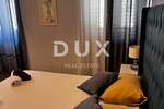 Dvosoban stan, Pula, Centar, najam, 1200 €, 51 m2