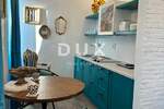 Jednosoban stan, Pula, Centar, najam, 550 €, 30 m2