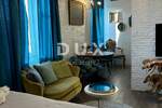 Jednosoban stan, Pula, Centar, najam, 550 €, 30 m2