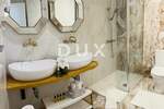 Jednosoban stan, Pula, Centar, najam, 550 €, 30 m2