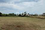 Zemljiste, Marčana, Loborika, prodaja, 117000 €, 943 m2