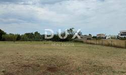 Zemljiste, Marčana, Loborika, prodaja, 117000 €, 943 m2